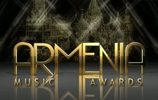 Armenia Music Awards