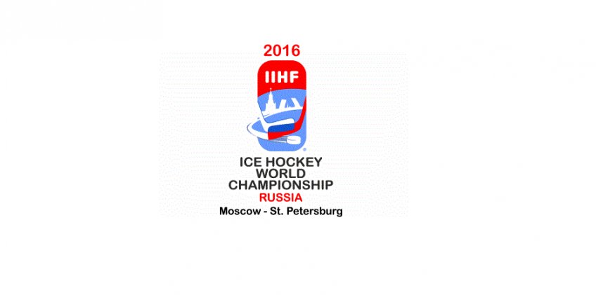 Чемпионат мира по хоккею 2016. Матч Финляндия - Венгрия
